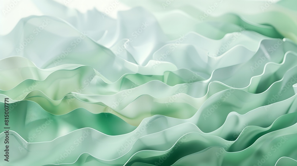 background image in light green tones, texture, design, pattern, image, border, ai, art, abstract
background image in light green tones, texture, design, pattern, image, border, ai, art, abstract