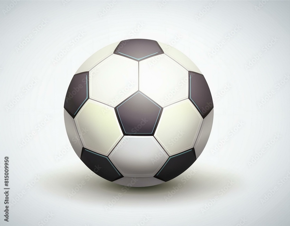 Football - Soccer Football - Soccer