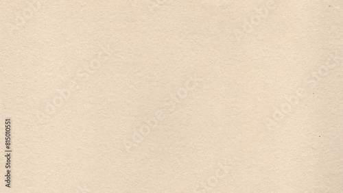 old paper background