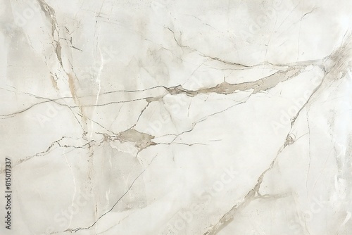 A white marble wall tile with white tiles  high quality  high resolution