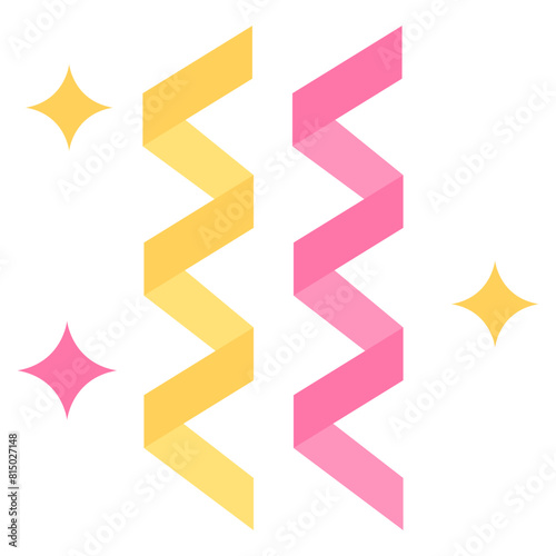 decoration