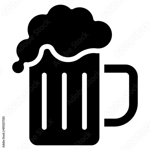 beer