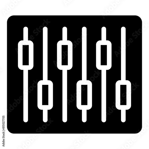 amplifier