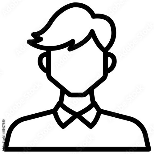 boy