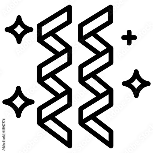 decoration