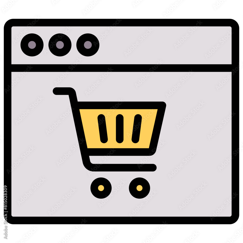 online shopping online shopping