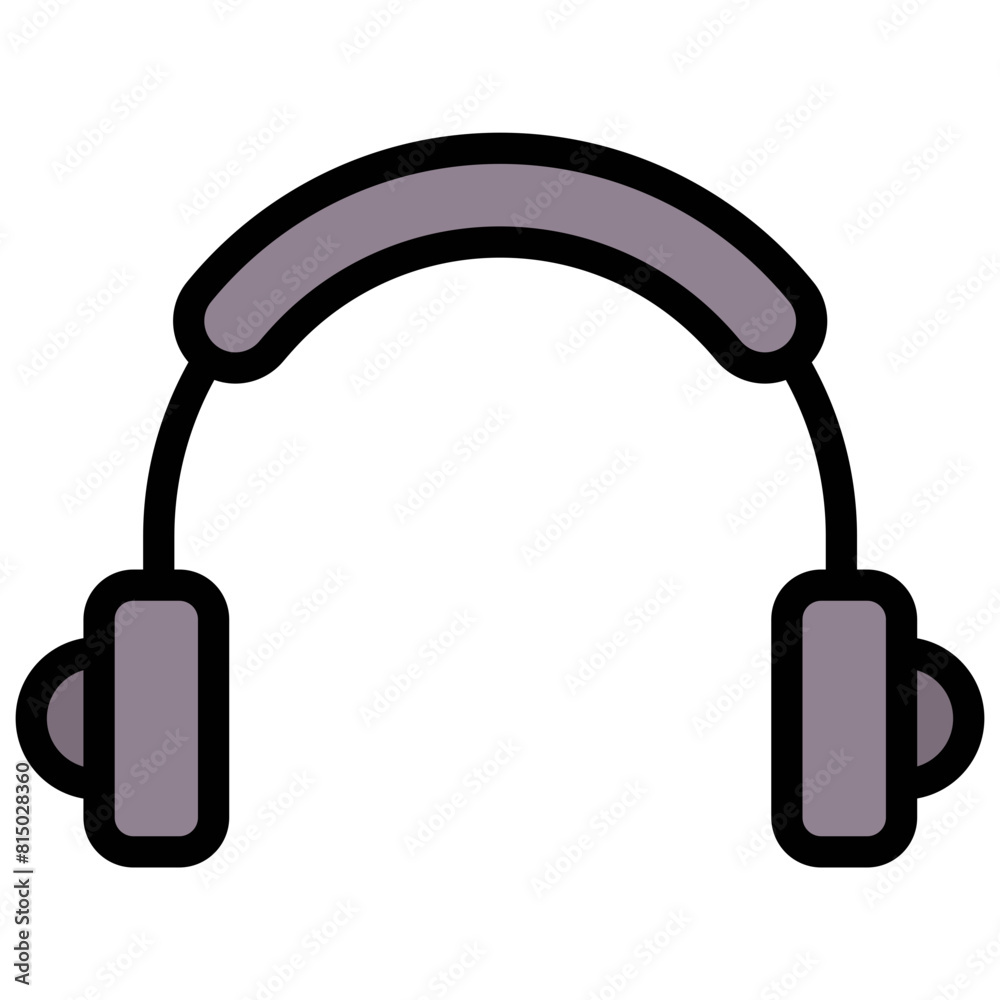 headset headset