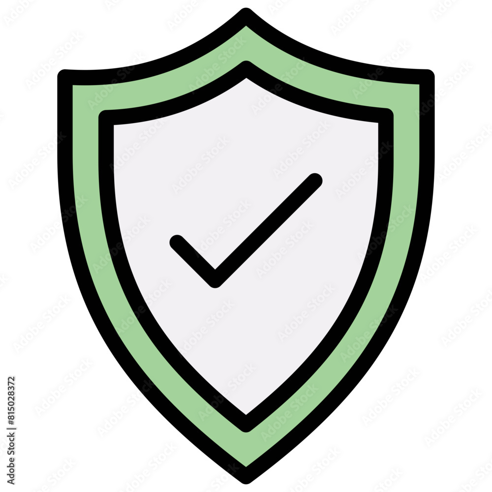 shield shield