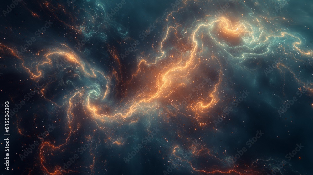 A torrent of ideas and insights pouring forth from a human brain, each one a beacon of creativity shining bright in the vast expanse of the mind A torrent of ideas and insights pouring forth from a human brain, each one a beacon of creativity shining bright in the vast expanse of the mind