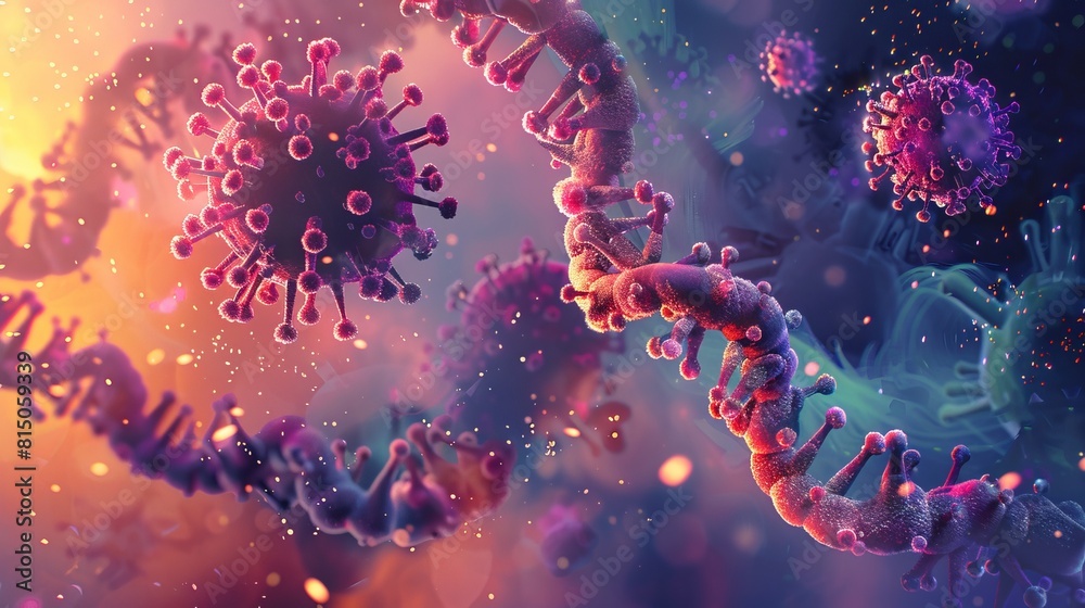 coronovirus, ethereal glow emanating from the strands adds to the mystique of the image, creating a visually stunning backdrop coronovirus, ethereal glow emanating from the strands adds to the mystique of the image, creating a visually stunning backdrop