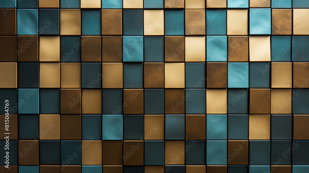 Abstract marble wallpaper background , luxury texture gold and blue tone Abstract marble wallpaper background , luxury texture gold and blue tone