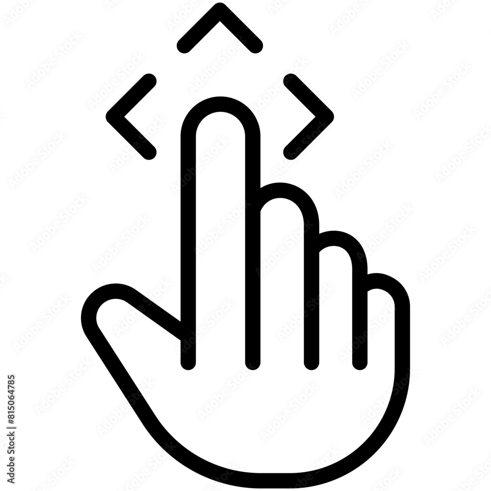 move line icon move line icon