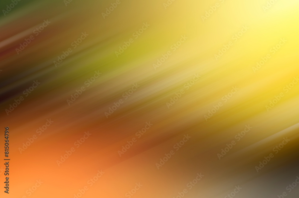 An abstract color diagonal streak background image.