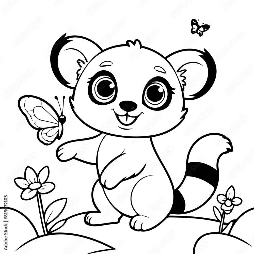 Joyful Lemur for kids books Joyful Lemur for kids books