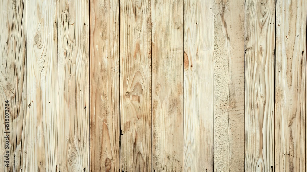 Light brown nature wooden plank texture background Light brown nature wooden plank texture background
