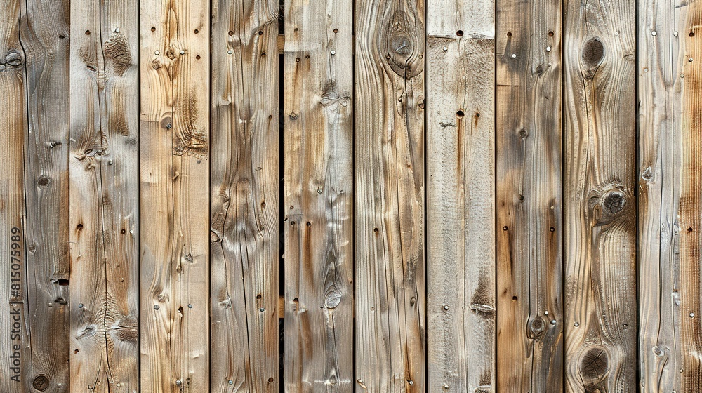 Light brown nature wooden plank texture background Light brown nature wooden plank texture background