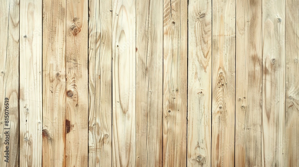 Light brown nature wooden plank texture background Light brown nature wooden plank texture background