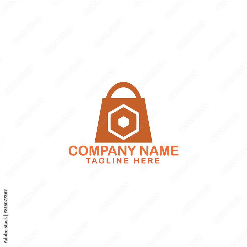cart logo design template with lightning bolt graphic design cart logo design template with lightning bolt graphic design