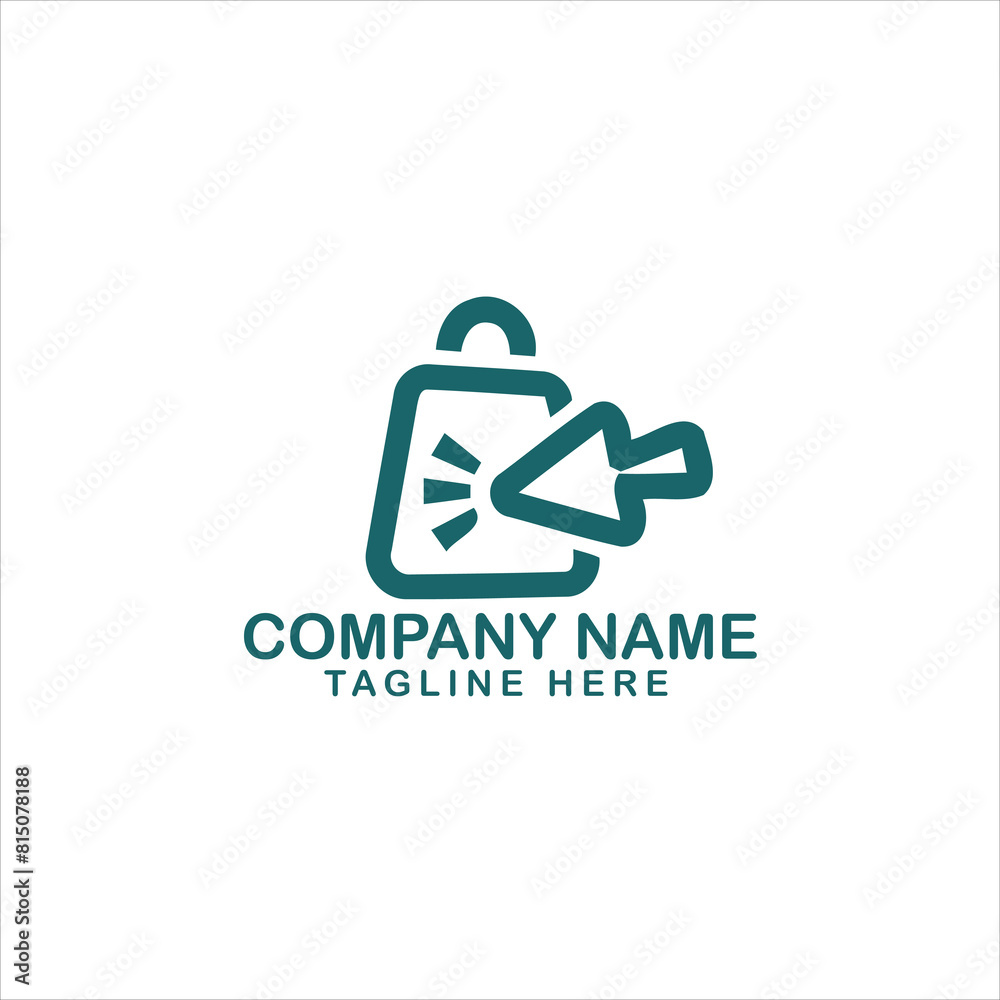 online education logo premium elegant template
online education logo premium elegant template