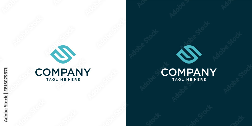 S logo S logo