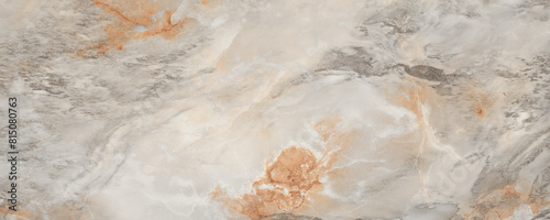 detailed beige marble background, high resolution.jpg