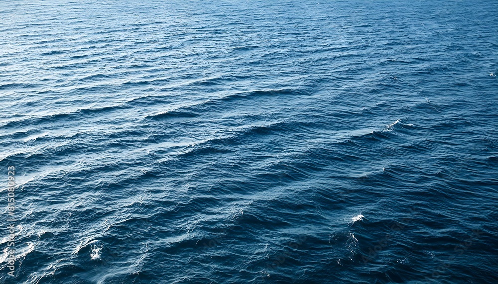 Ocean background image Ocean background image