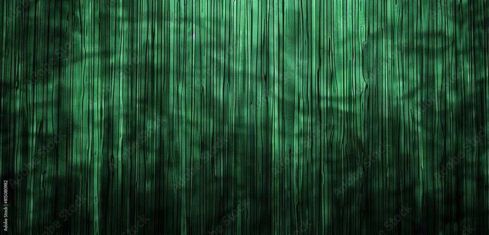 Rich deep forest green texture with dashed lines for organic themes. Rich deep forest green texture with dashed lines for organic themes.