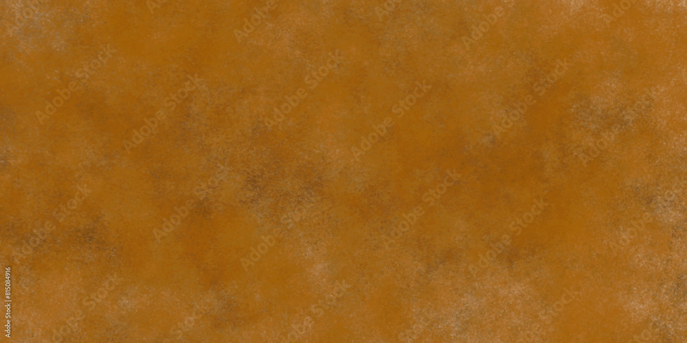 Abstract brown grunge velvety texture with brown color concrete wall texture background. Modern design with grunge and marbled cloudy design. Brown paper texture old parchment paper. vintage texture. Abstract brown grunge velvety texture with brown color concrete wall texture background. Modern design with grunge and marbled cloudy design. Brown paper texture old parchment paper. vintage texture.