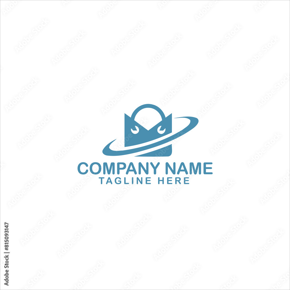 digital logo online shopping vector
digital logo online shopping vector