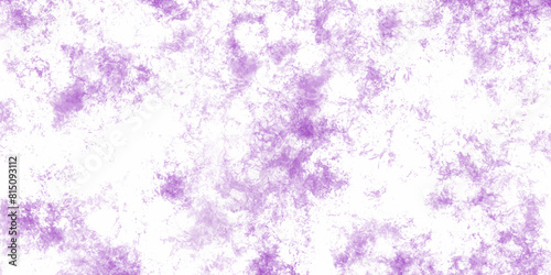 pink tie dye pattern abstract background. Pink dust particle splash on white background. Abstract baby pink watercolor background for your design. subtle watercolor pink. Tie dye pattern hand dyed.