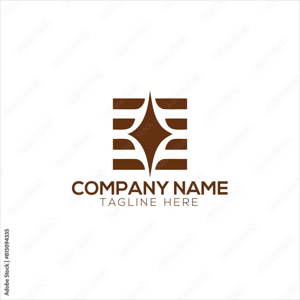 vector ecommerce e-shop text logo design template
vector ecommerce e-shop text logo design template
