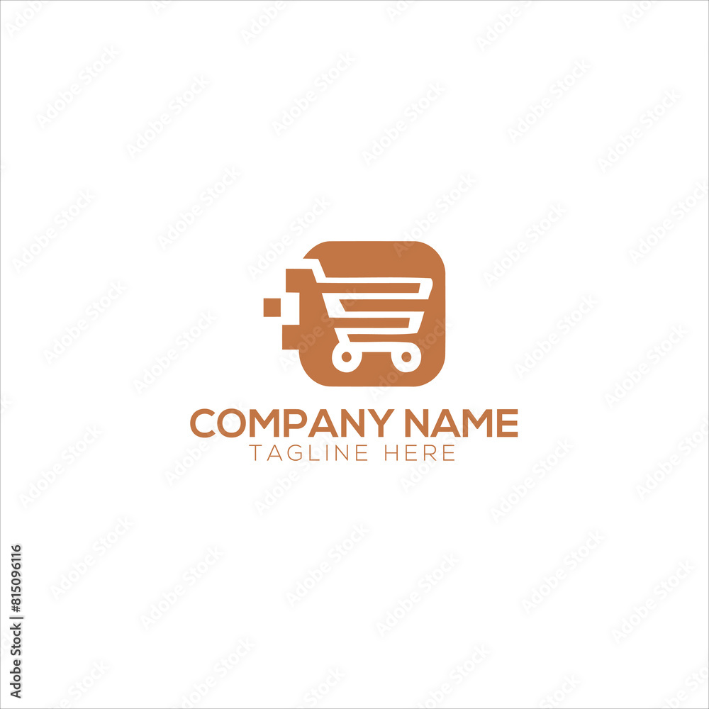 Perfect for ECommerce, sale, discount or store web element.
Perfect for ECommerce, sale, discount or store web element.