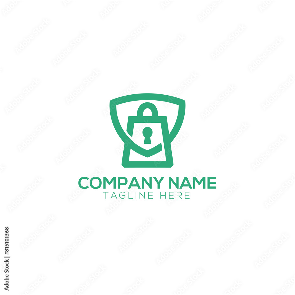marketing and seo, sale, shop logo vector
marketing and seo, sale, shop logo vector