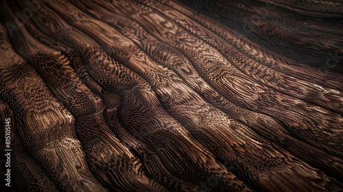 Close-up of wood grain texture background