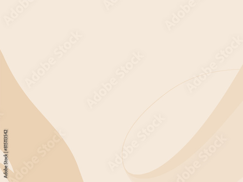 Watercolor cute art background in peach or powder colour for stationery and advertising,cosmetics,wedding invitation,greeting cards or to do lists, logo,planners, posters, web, covers,banners.Raster