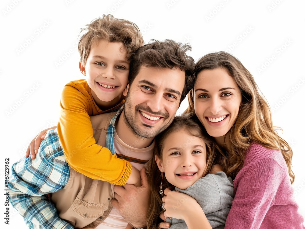 The Pillars of Love A Touching Photo Illustration of Parents’ Day, Embodying the Unconditional Love and Sacrifice of Parenthood The Pillars of Love A Touching Photo Illustration of Parents’ Day, Embodying the Unconditional Love and Sacrifice of Parenthood