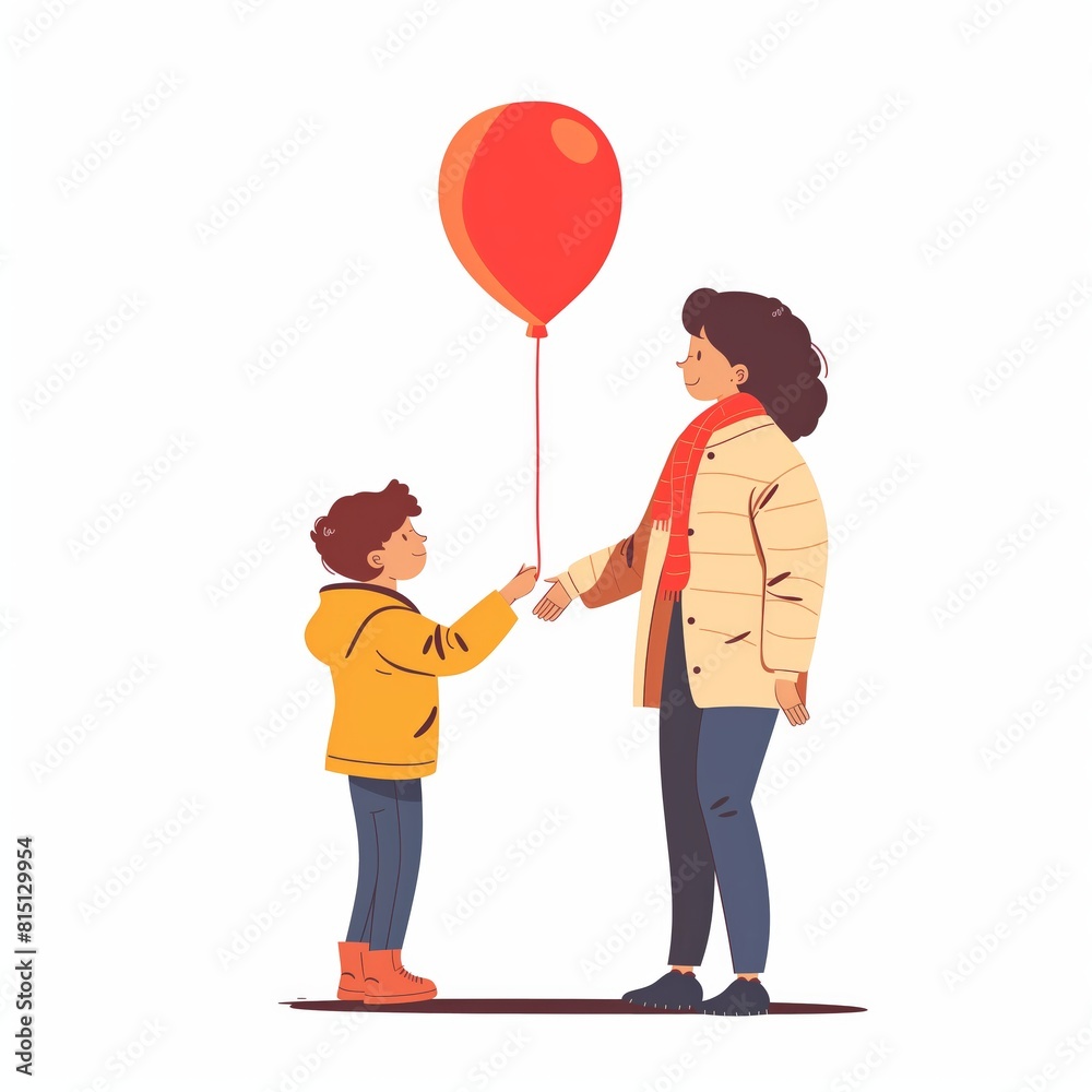 The Pillars of Love A Touching Photo Illustration of Parents’ Day, Embodying the Unconditional Love and Sacrifice of Parenthood The Pillars of Love A Touching Photo Illustration of Parents’ Day, Embodying the Unconditional Love and Sacrifice of Parenthood