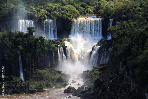 Iguazu