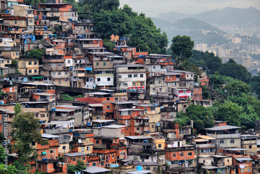 Rio de Janeiro