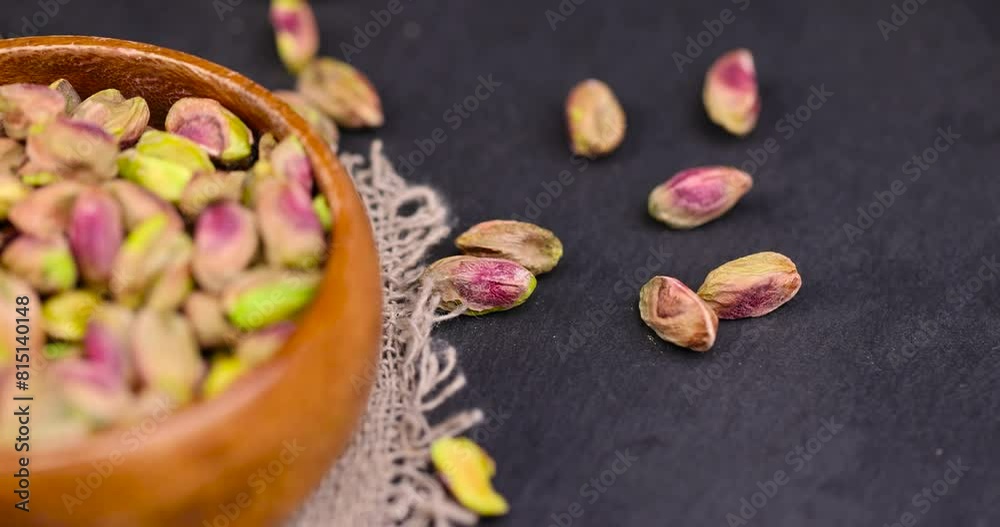 peeled dried pistachio nuts with salt, delicious salted green pistachios without shells peeled dried pistachio nuts with salt, delicious salted green pistachios without shells