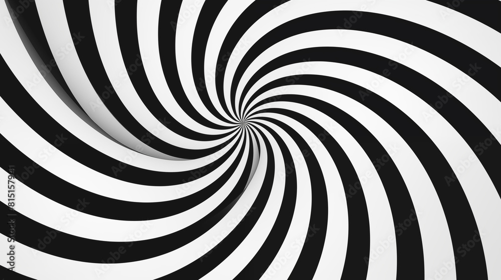 Abstract Optical Illusion Image, Black and White, Pattern Style, For Wallpaper, Desktop Background, Smartphone Cell Phone Case, Computer Screen, Cell Phone Screen, Smartphone Screen, 16:9 Format - PNG Abstract Optical Illusion Image, Black and White, Pattern Style, For Wallpaper, Desktop Background, Smartphone Cell Phone Case, Computer Screen, Cell Phone Screen, Smartphone Screen, 16:9 Format - PNG