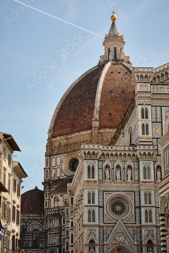 Florence Duomo