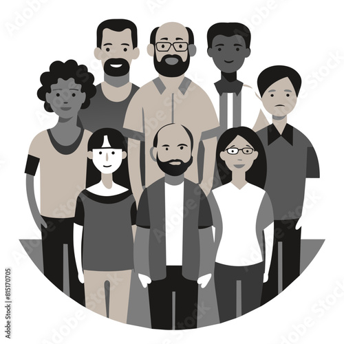 biracial, community, connection, cultural, diversity, equal, friends, identity, international, interracial, mixed race, people, society, support, unity