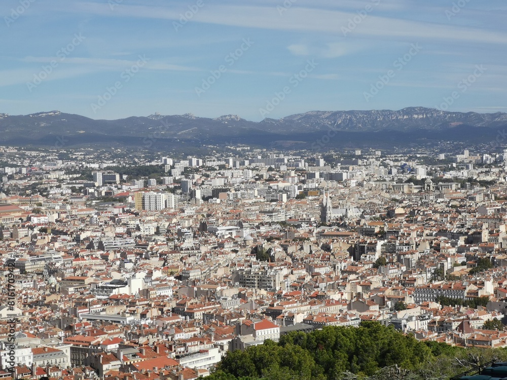 city, panorama, sky, architecture, travel, sea, cityscape, landscape, town, buildings, panoramic, europe, tourism, street,France, street, view, tree, bridge, antic city, panorama, sky, architecture, travel, sea, cityscape, landscape, town, buildings, panoramic, europe, tourism, street,France, street, view, tree, bridge, antic