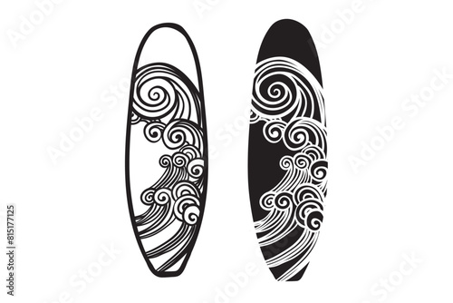 Boho summer svg, celestial svg, hippie Svg, summer svg , summertime svg, vacation svg, hello summer svg, vacation svg