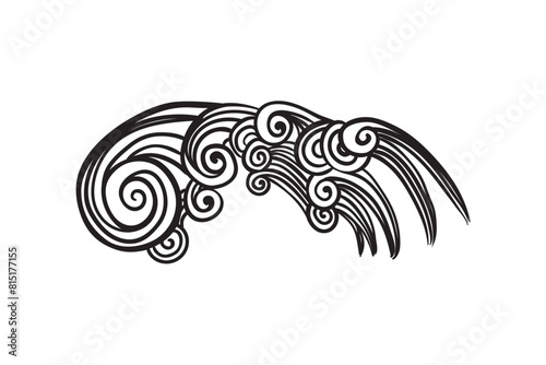 Wallpaper Mural Boho summer svg, celestial svg, hippie Svg, summer svg , summertime svg, vacation svg, hello summer svg, vacation svg Torontodigital.ca