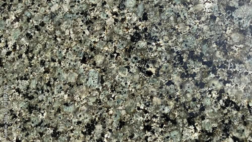 Gray Granite Background 2 Gray Granite Background 2