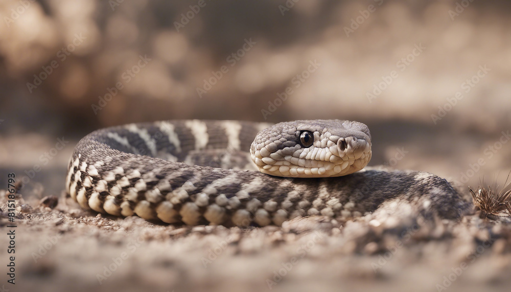 rattlesnake, isolated white background
rattlesnake, isolated white background