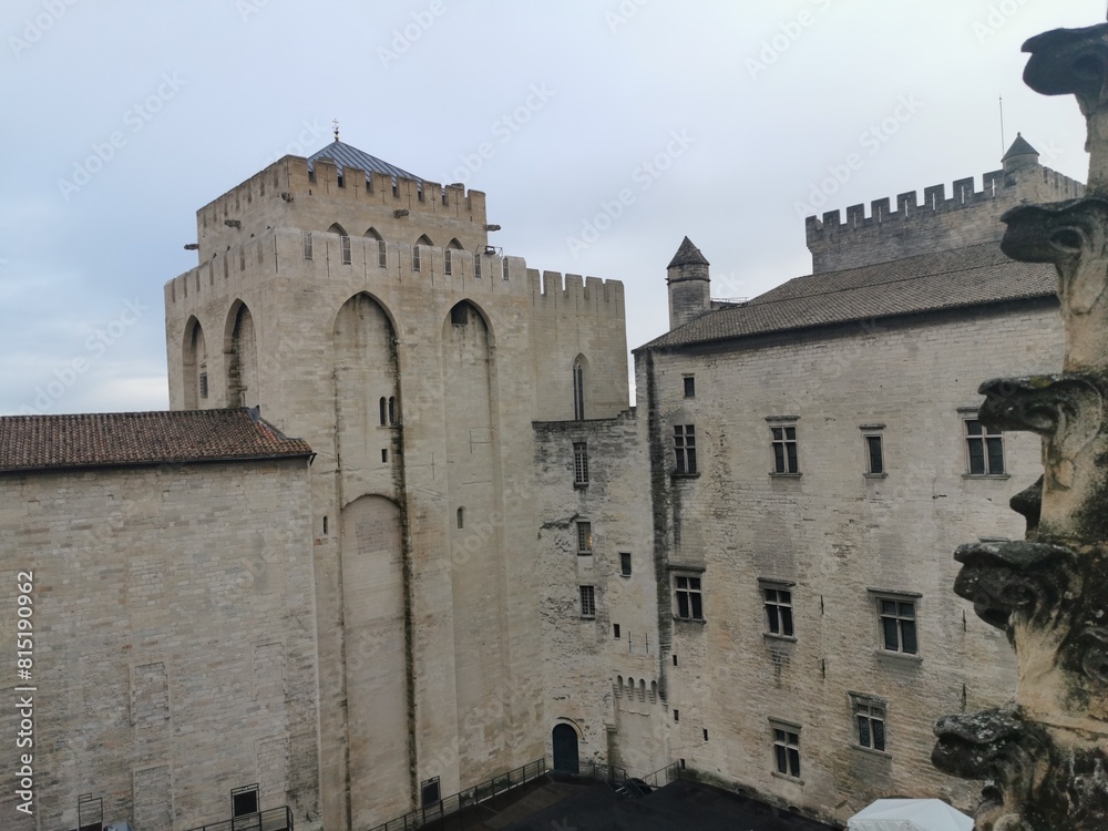 church, cathedral, architecture, religion, old, basilica, catholic, europe, religious, gothic, historic, monument, ancient, France church, cathedral, architecture, religion, old, basilica, catholic, europe, religious, gothic, historic, monument, ancient, France