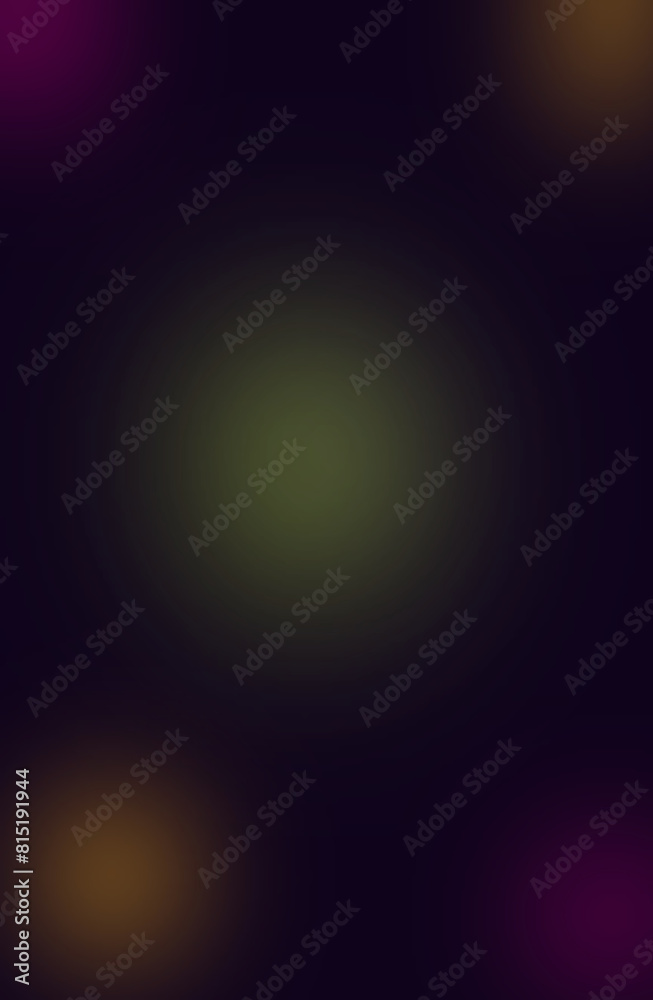 Textura luzes Textura luzes